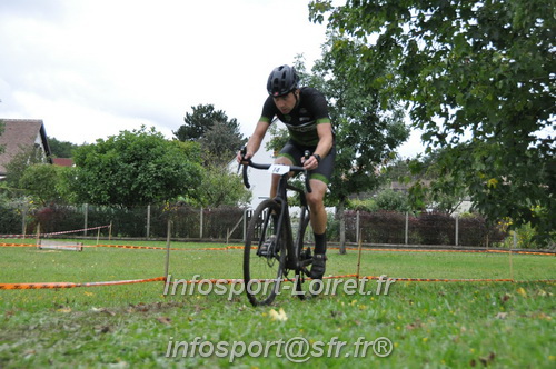 Poilly Cyclocross2021/CycloPoilly2021_1274.JPG